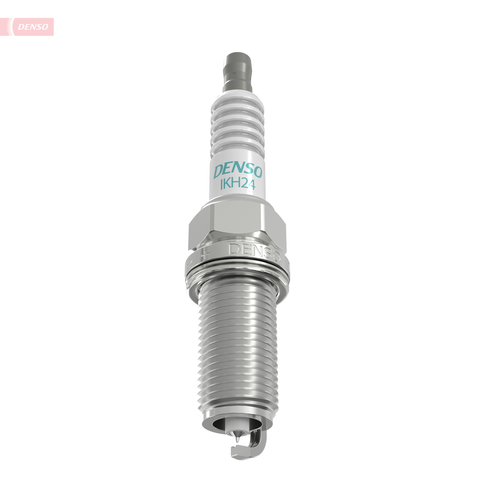 IKH24 DENSO