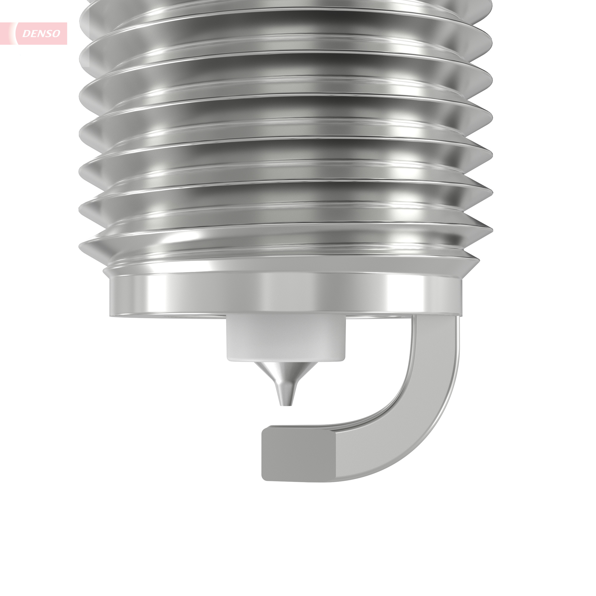 IKH24 DENSO
