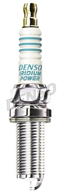 IKH24 DENSO