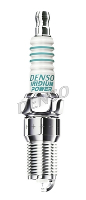 IT20 DENSO