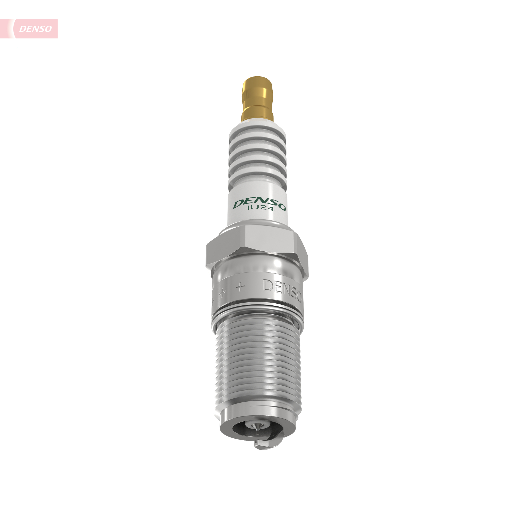 IU24 DENSO