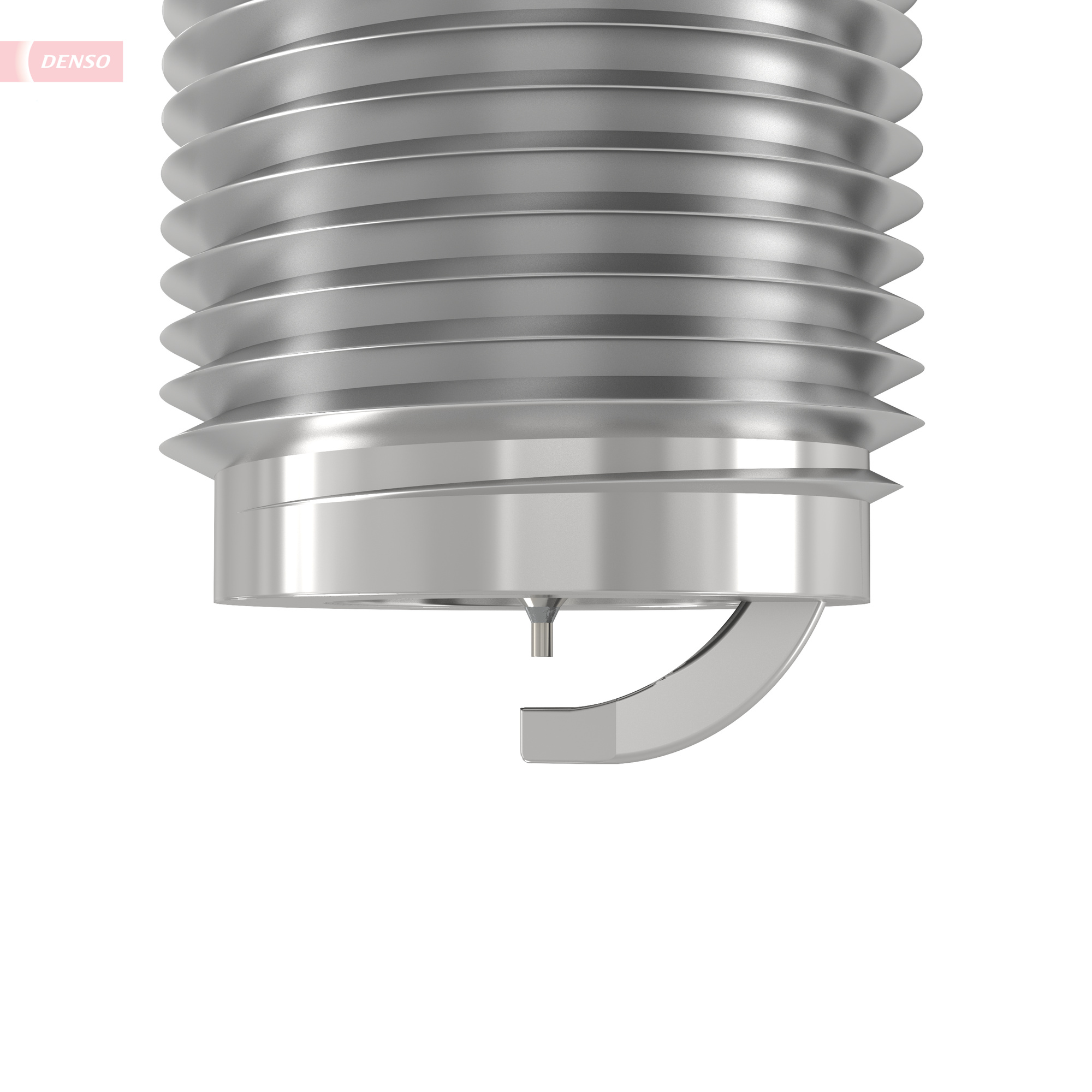 IU24 DENSO