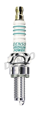 IU24 DENSO
