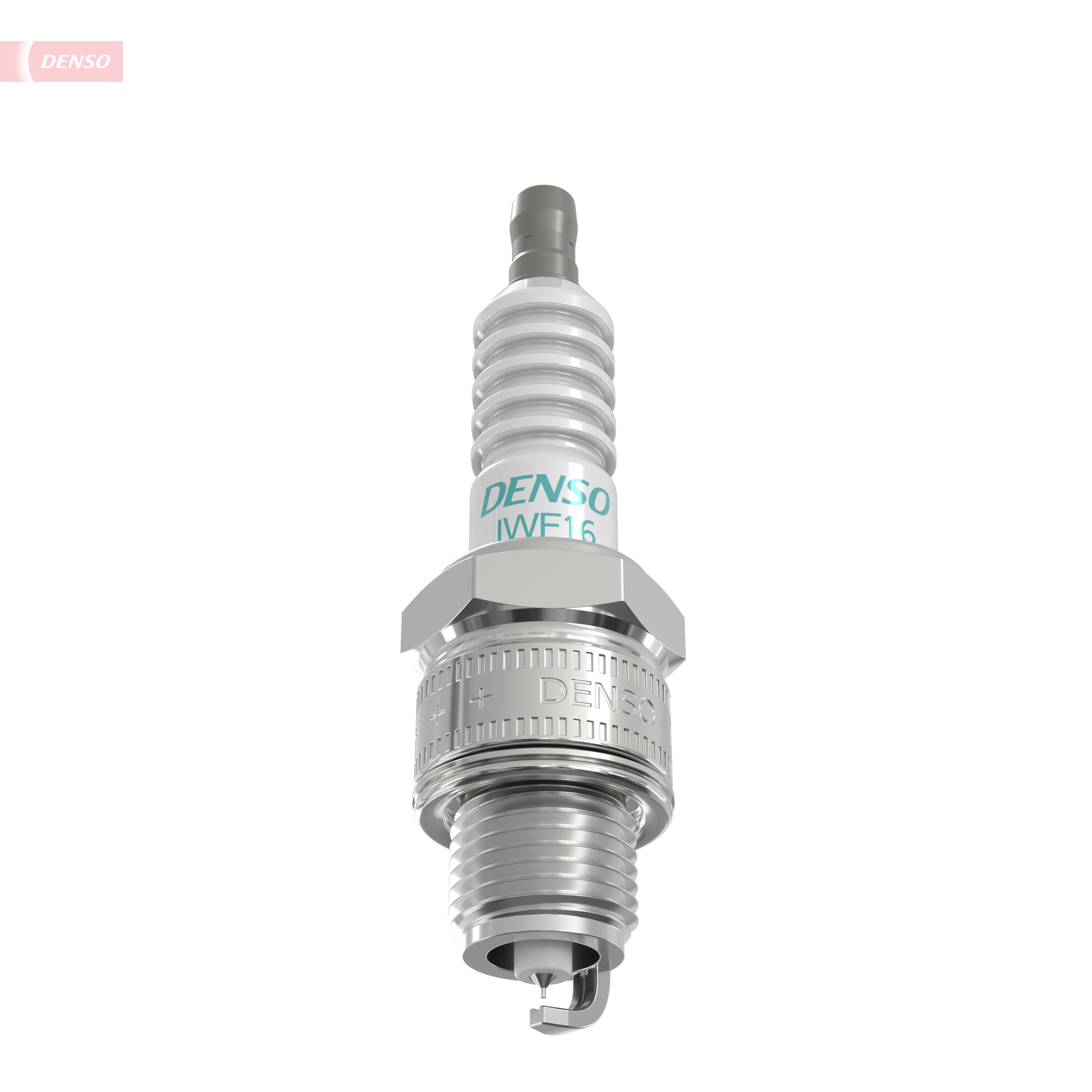 IWF16 DENSO