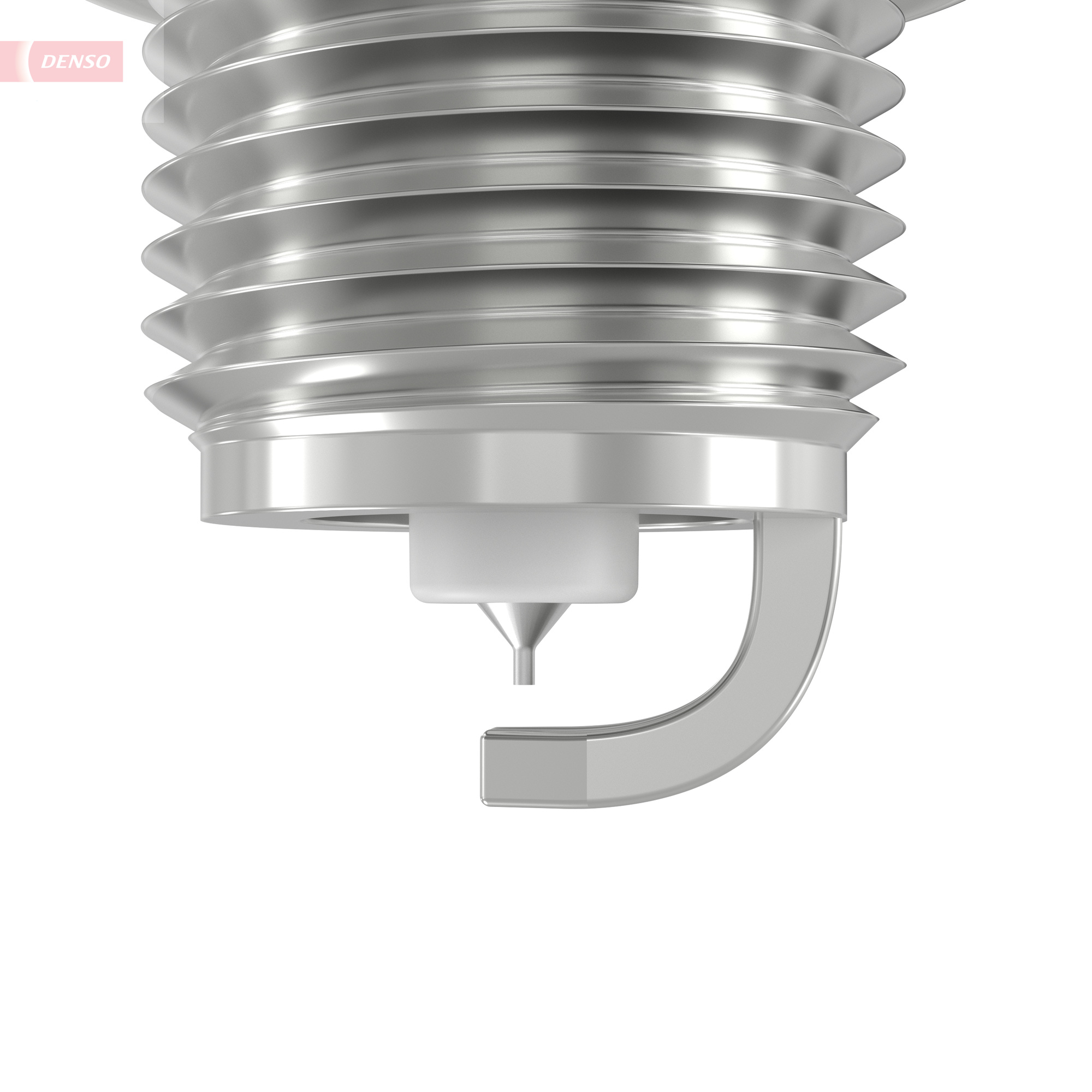 IWF16 DENSO