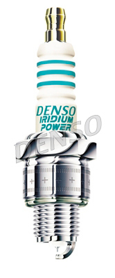 IWF16 DENSO