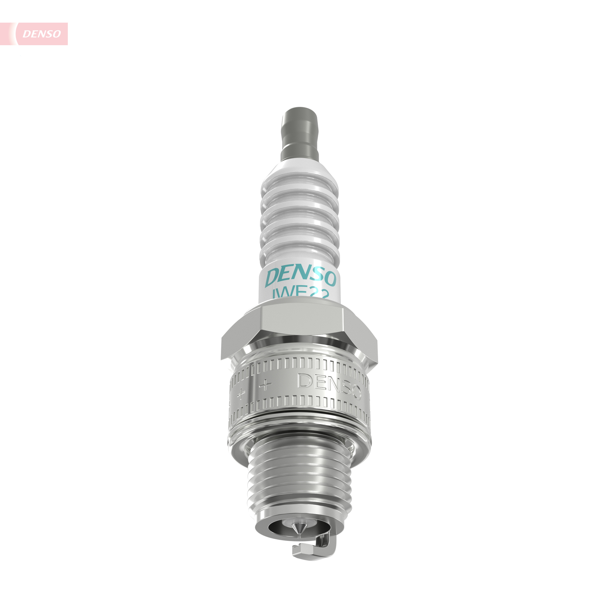 IWF22 DENSO
