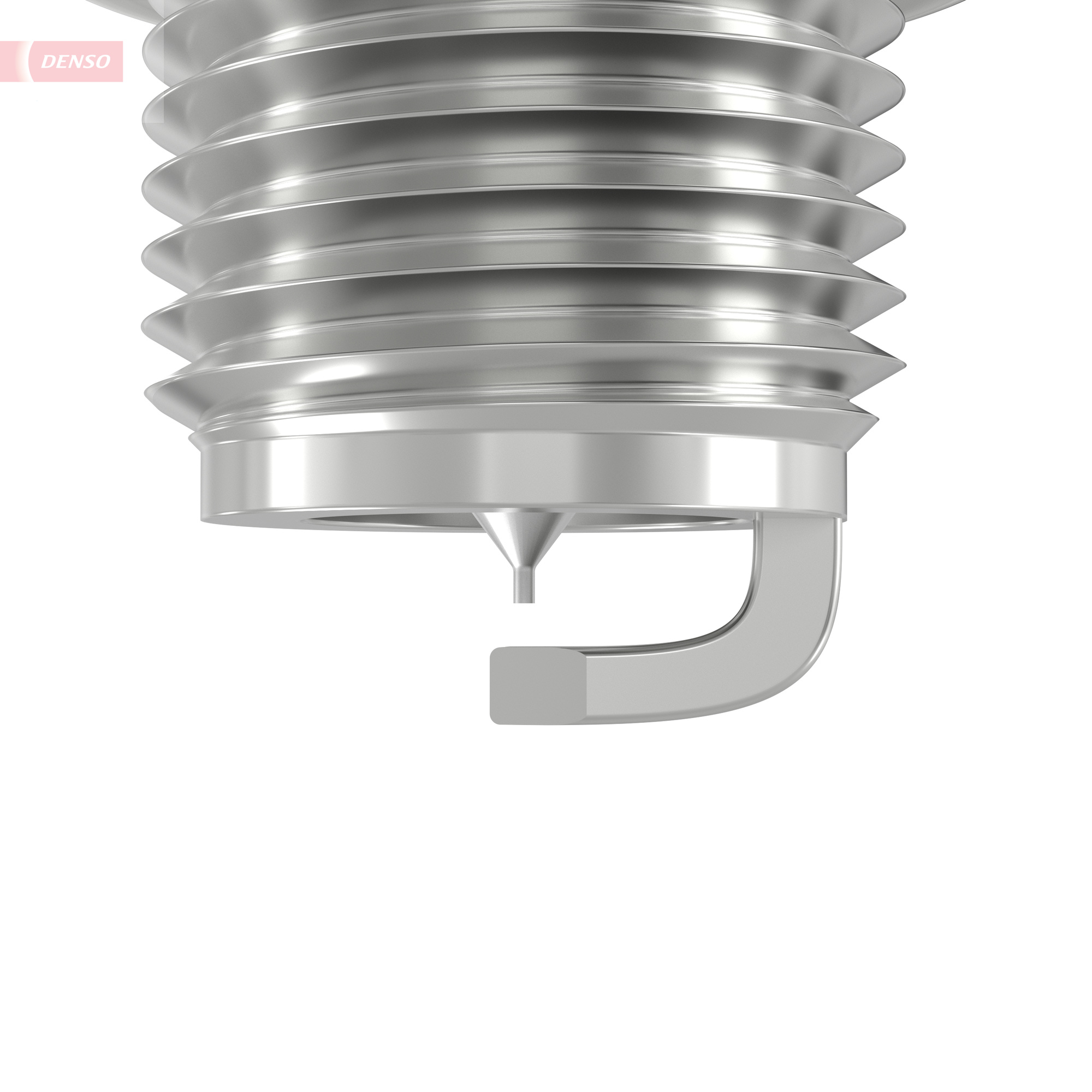 IWF22 DENSO