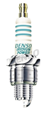 IWF22 DENSO