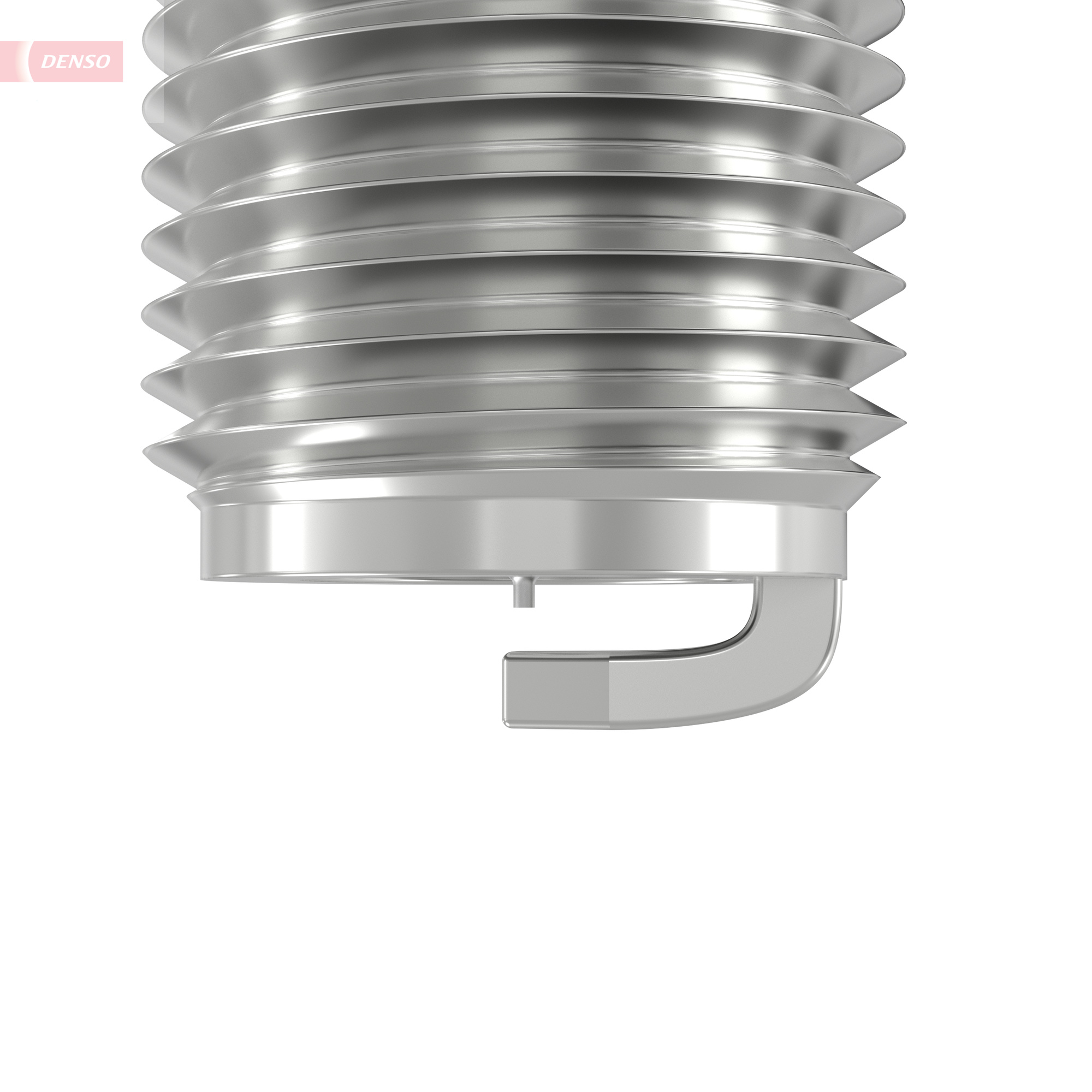 IWM31 DENSO
