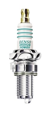 IWM31 DENSO