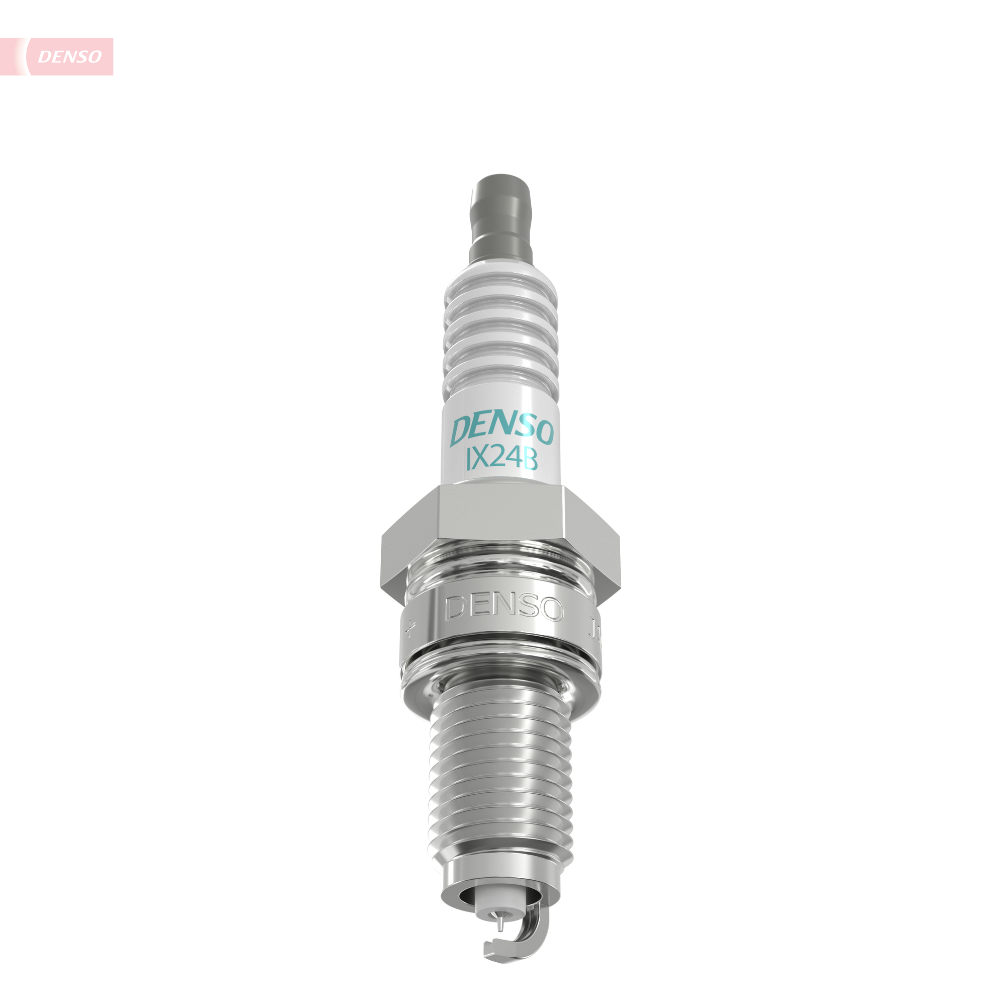 IX24B DENSO