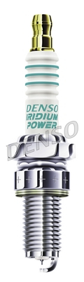 IX24 DENSO