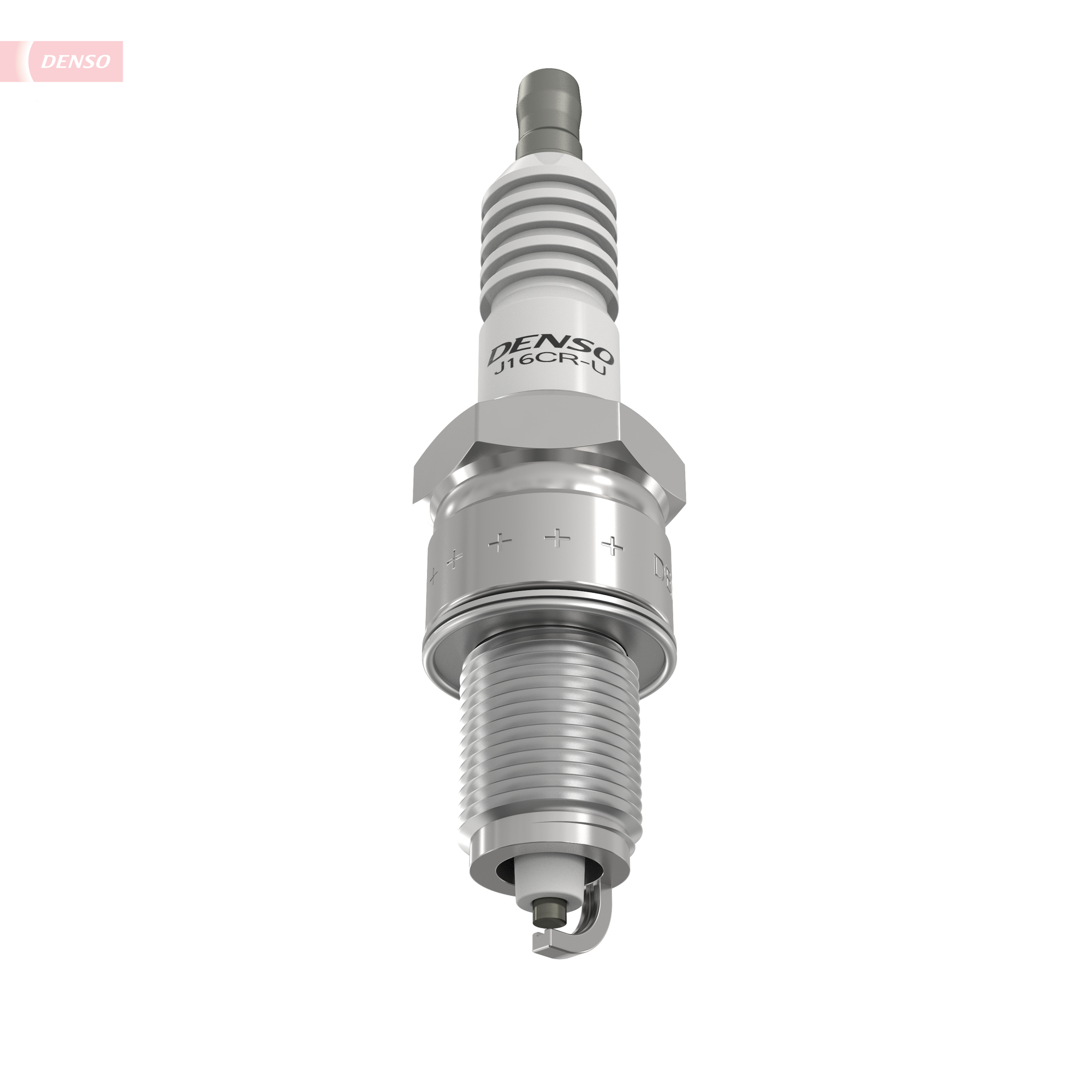 J16CRU10 DENSO