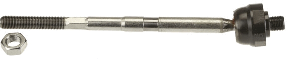 Рульова тяга MERCEDES SLK II (R171) "04-"11