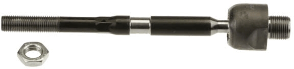 Рульова тяга HONDA Civic "FL "05-12