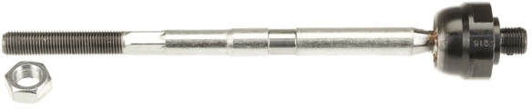 Рульова тяга HONDA Civic "FR "05-12