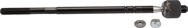 Рульова тяга OPEL/SAAB Vectra B/ 9-5 "F "95-"09