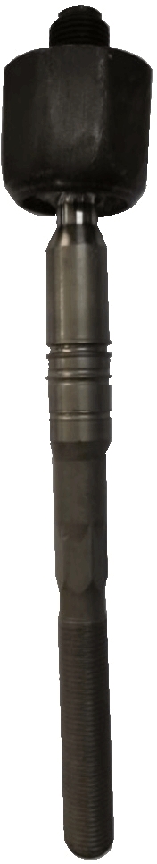 large
