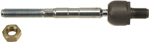 JAR921 TRW