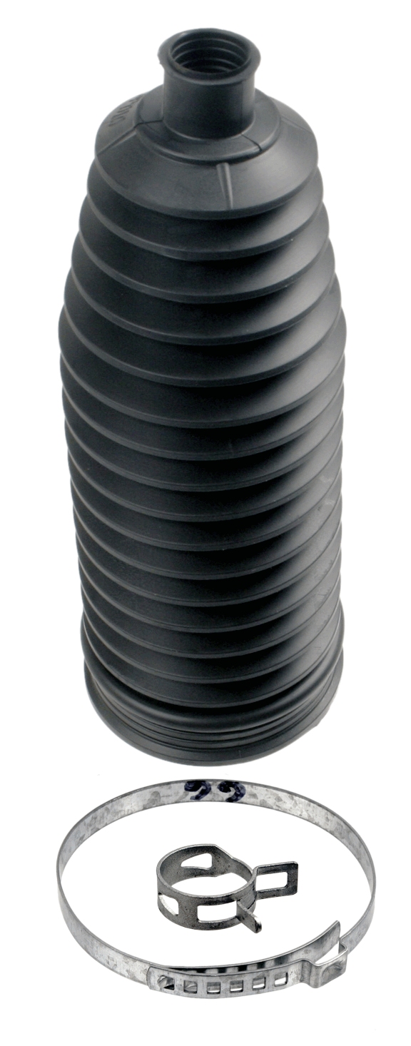 large
