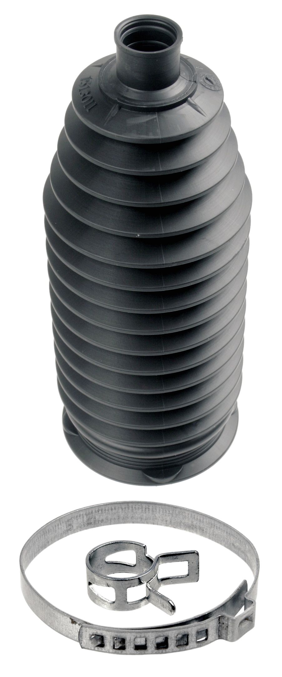 large