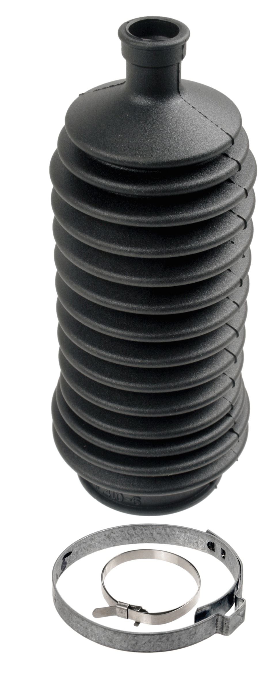 large