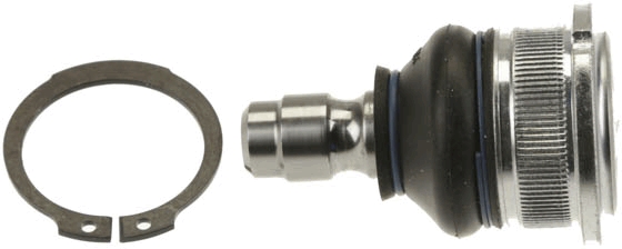 JBJ1087 TRW