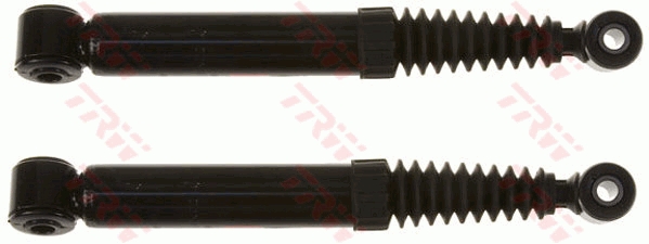 JGT263T TRW
