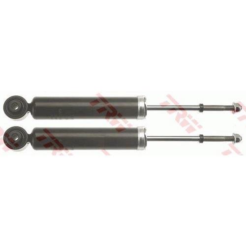 JGT960T TRW