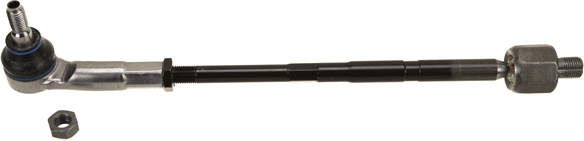 large