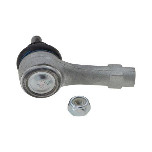 JTE260 TRW