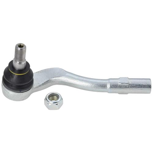Наконечник рульової тяги mercedes w203/r171 "fr "00-"11