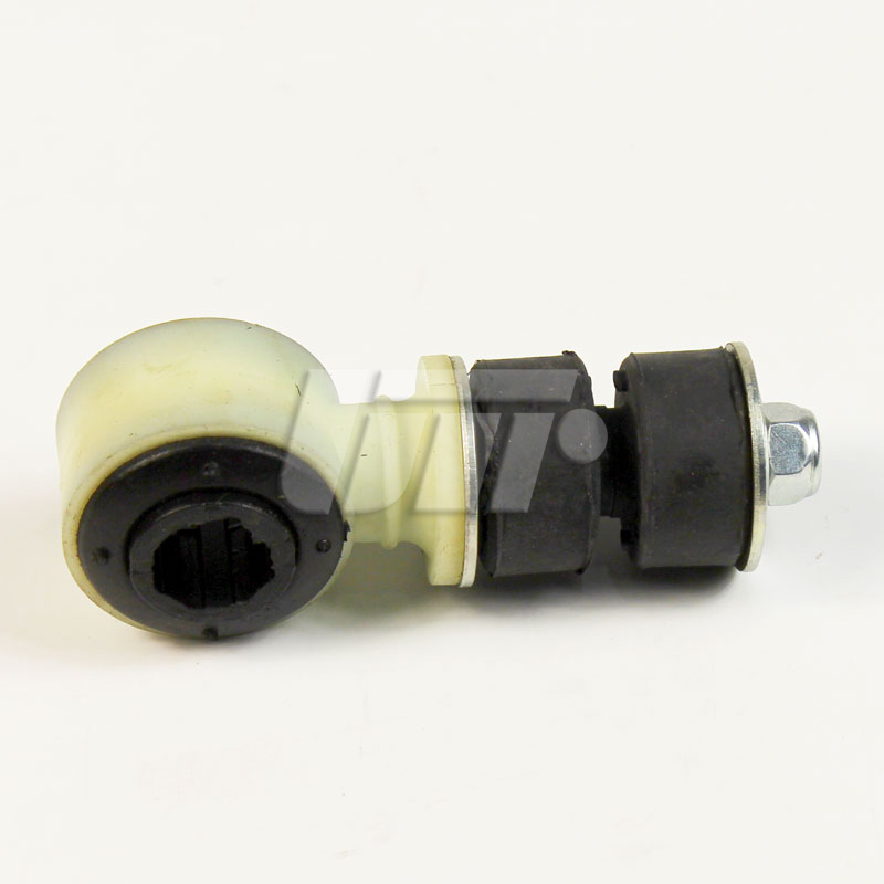 JTS277 TRW