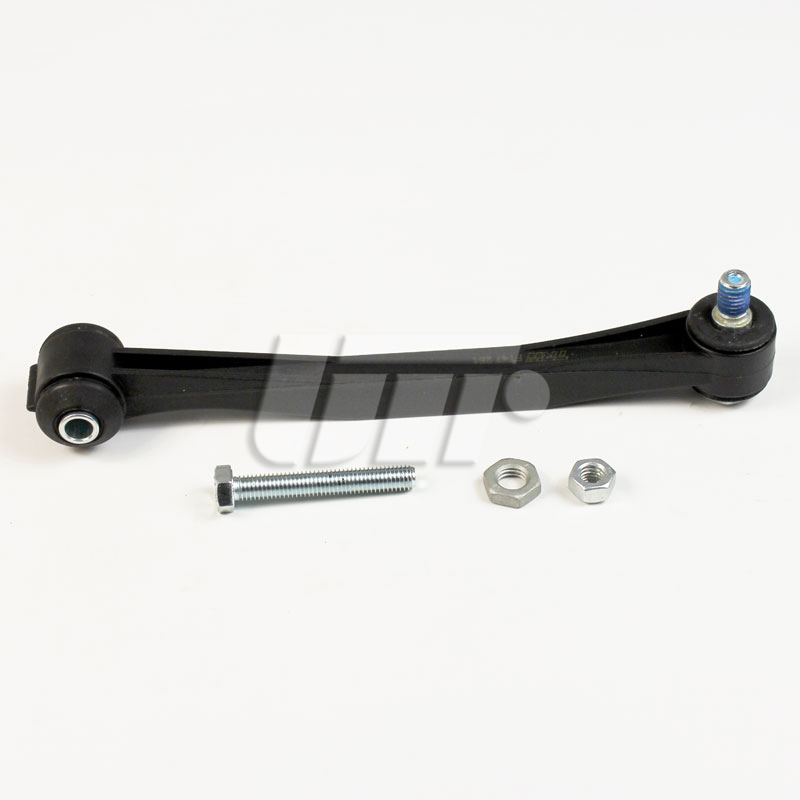 JTS281 TRW