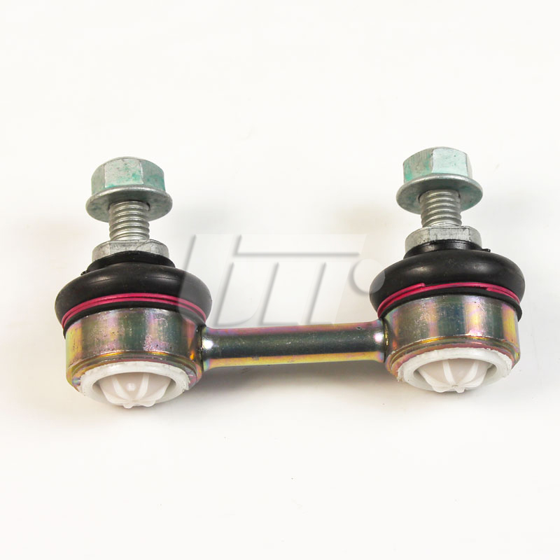 JTS353 TRW