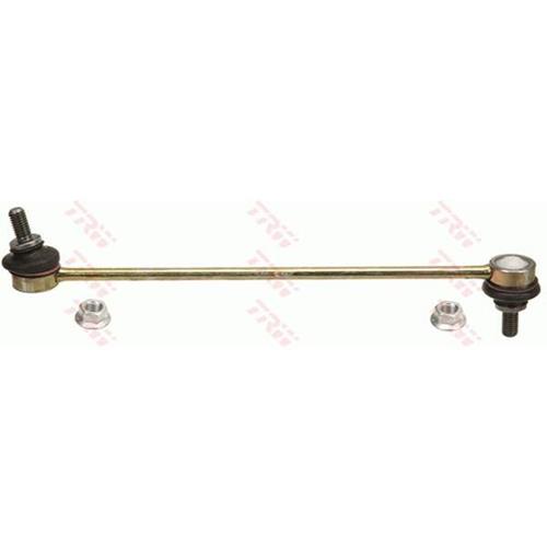 JTS428 TRW