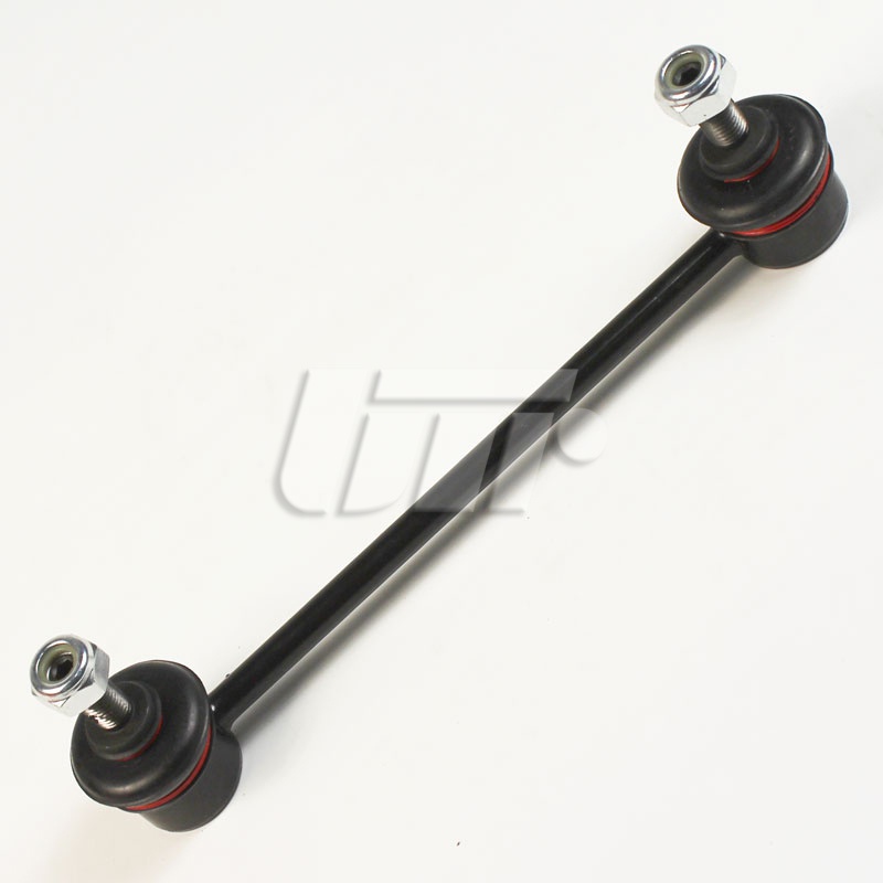 JTS496 TRW