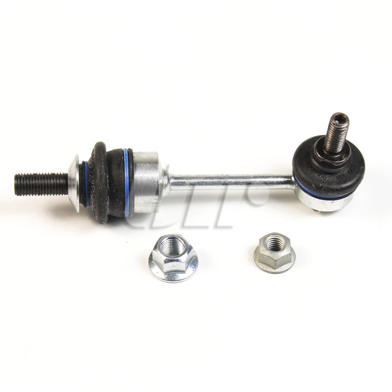JTS513 TRW