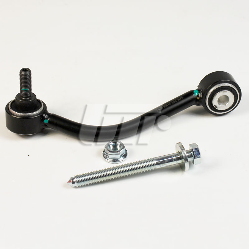 JTS521 TRW