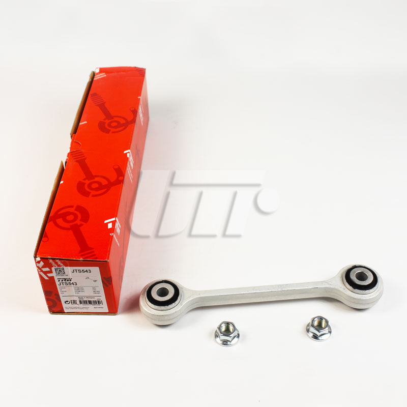 JTS543 TRW