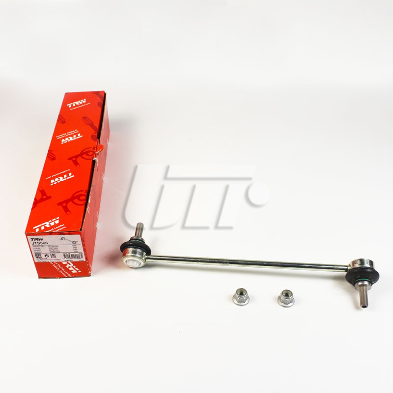 JTS566 TRW