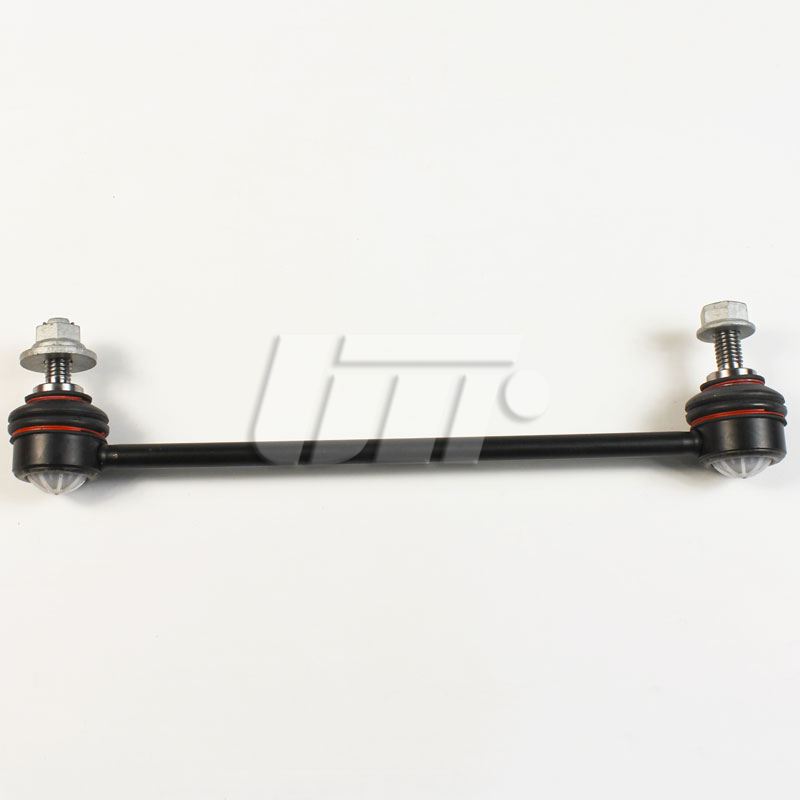 JTS618 TRW