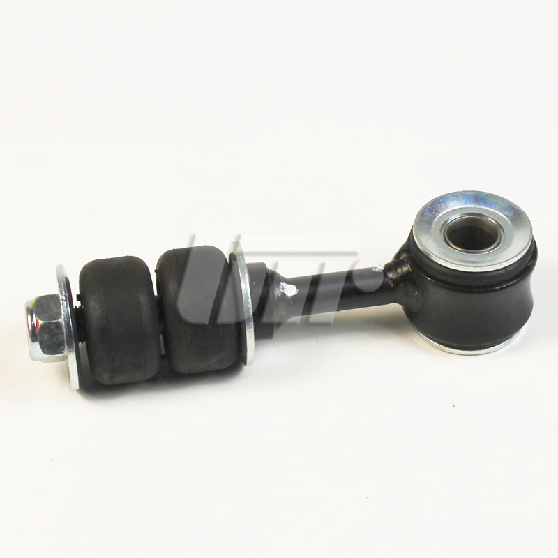 JTS643 TRW