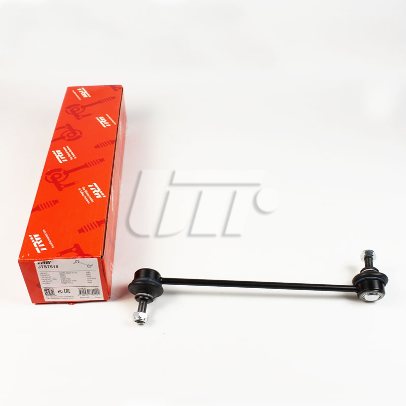 JTS7618 TRW