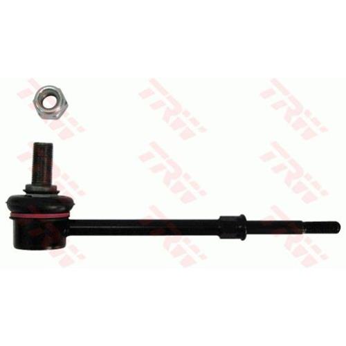 JTS7698 TRW