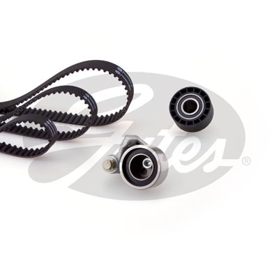 K015527XS GATES