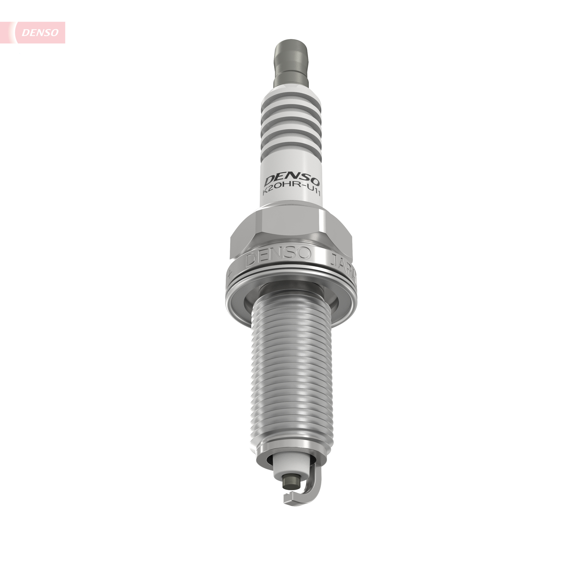 K20HRU11 DENSO