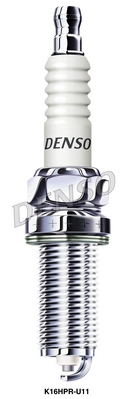 K20HRU11 DENSO