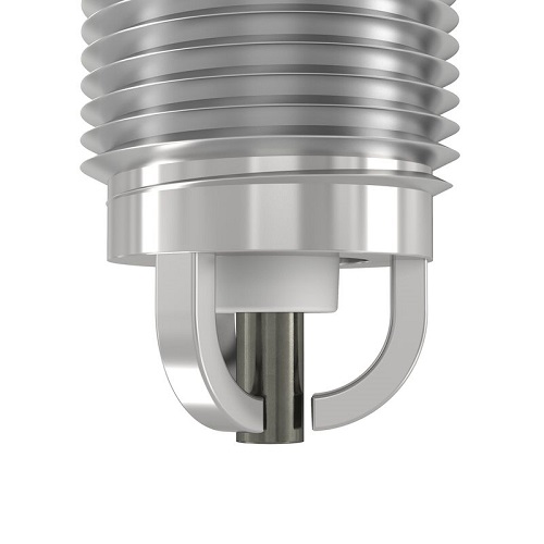 K20PBR10 DENSO